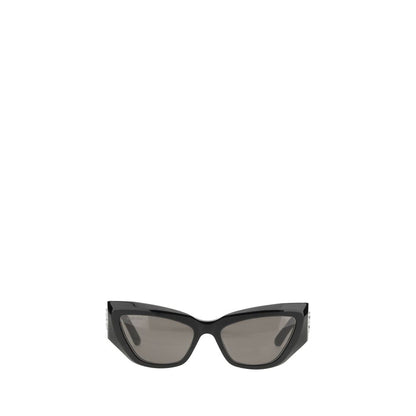 Balenciaga Butterfly Sunglasses