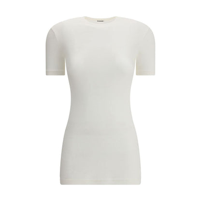 Jil Sander Set x 3 T-Shirts