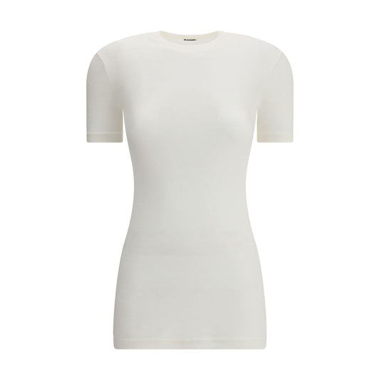 Jil Sander Set x 3 T-Shirts