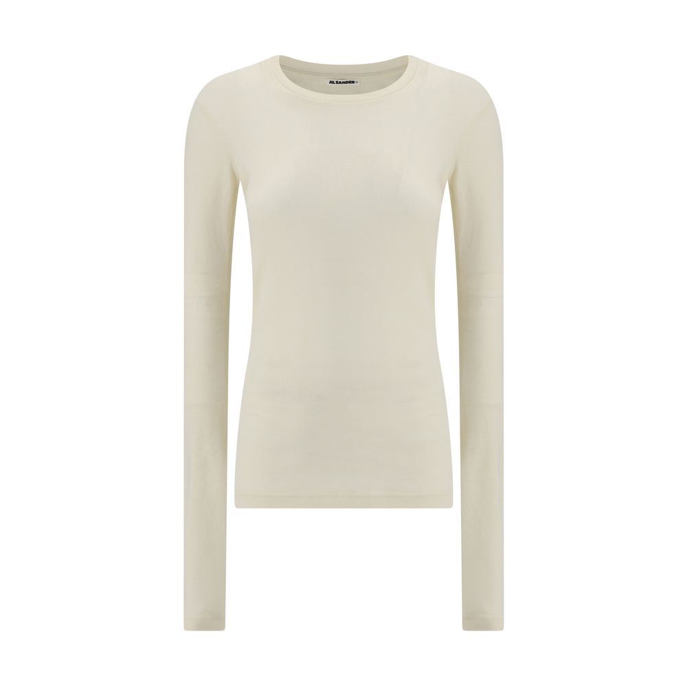 Jil Sander Set x 3 T-Shirts