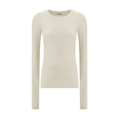 Jil Sander Set x 3 T-Shirts