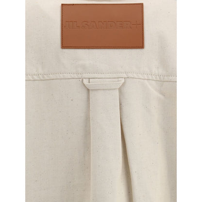 Jil Sander 162 Shirt