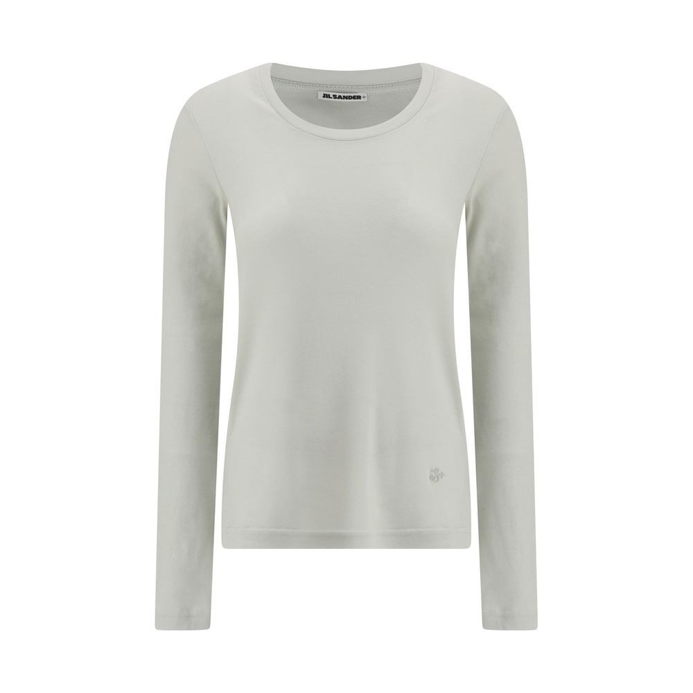 Jil Sander Set x 3 T-Shirts