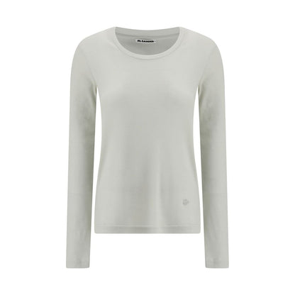 Jil Sander Set x 3 T-Shirts