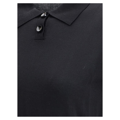 Lardini Polo Shirt