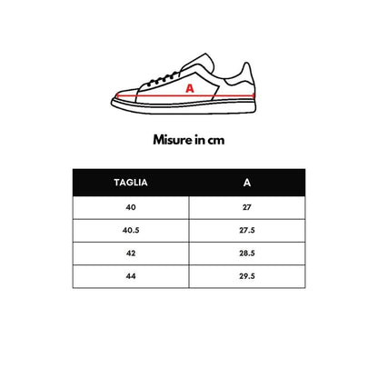 Dior Black Leather Loafer