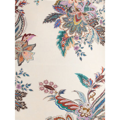 Zimmermann Rhiannon Knot one-piece Swimsuit