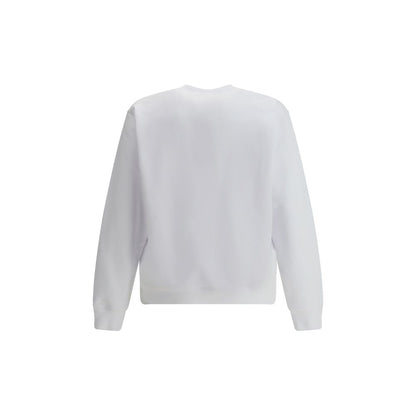 Dsquared² Cool Fit Sweatshirt