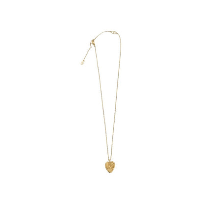 Valentino Garavani Fil Perdu Necklace