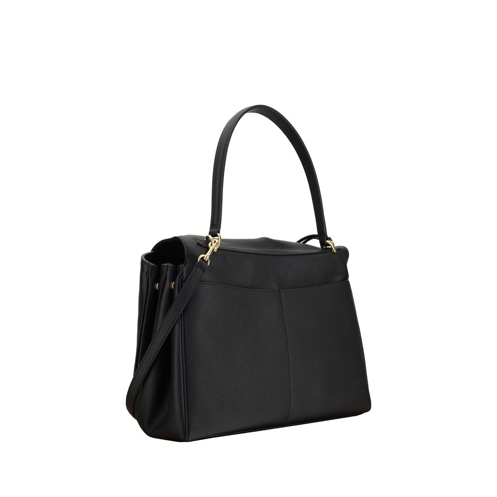 Balenciaga Rodeo Shoulder Bag