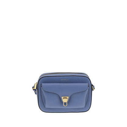 Coccinelle Beat Soft Shoulder Bag