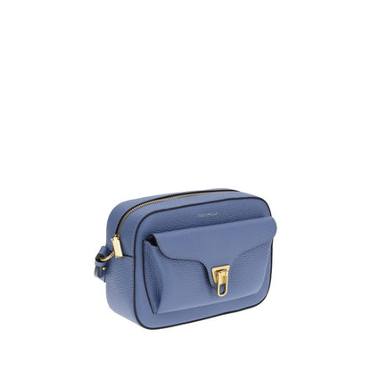 Coccinelle Beat Soft Shoulder Bag