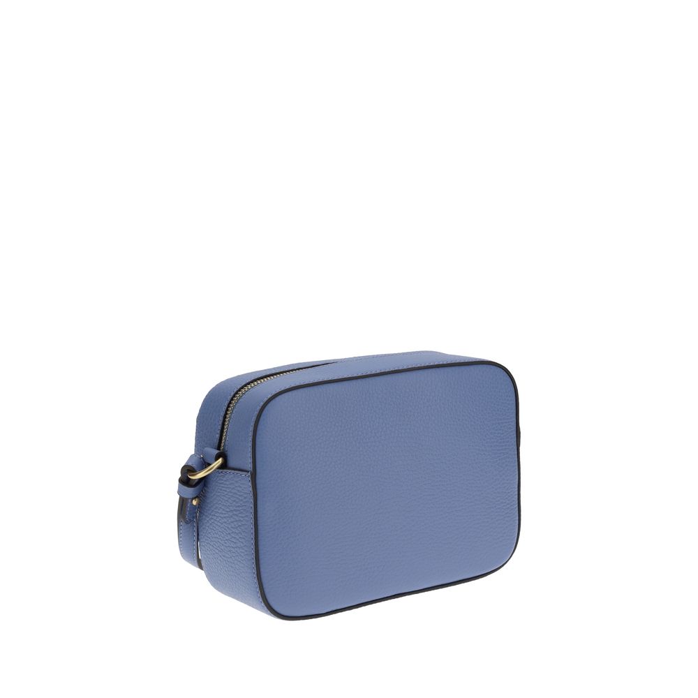 Coccinelle Beat Soft Shoulder Bag