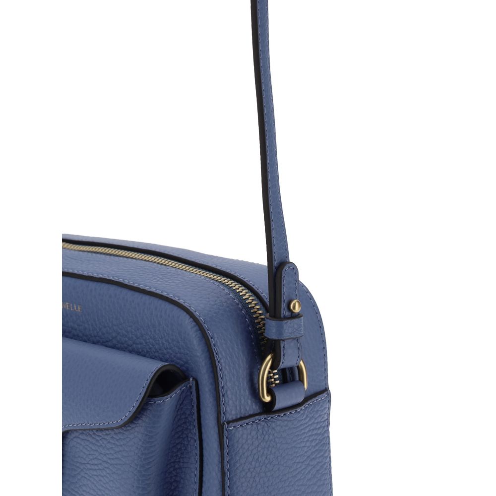 Coccinelle Beat Soft Shoulder Bag