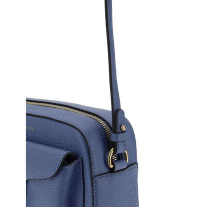 Coccinelle Beat Soft Shoulder Bag