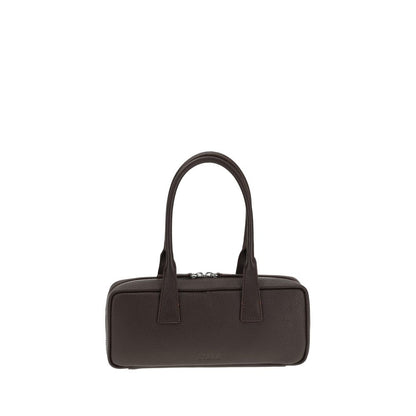 Staud The Dude Shoulder Bag