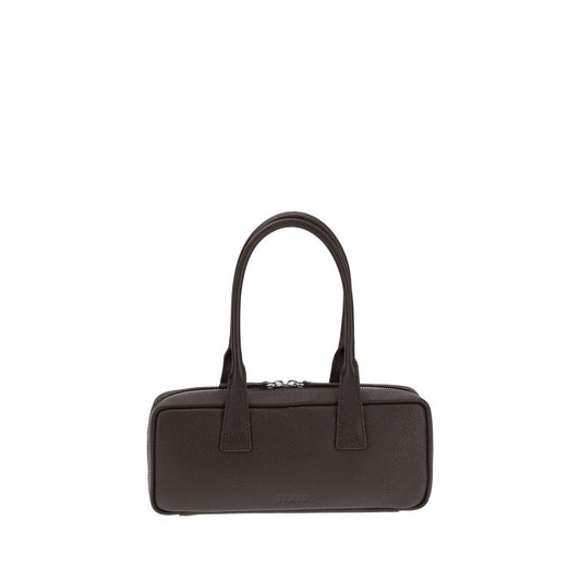 Staud The Dude Shoulder Bag