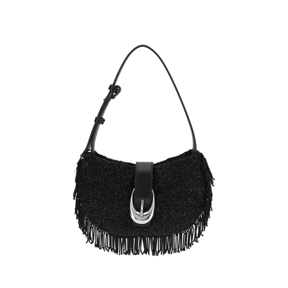 Staud Alana Shoulder Bag