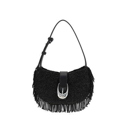 Staud Alana Shoulder Bag
