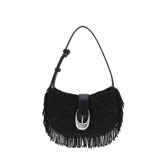 Staud Alana Shoulder Bag