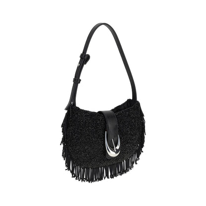 Staud Alana Shoulder Bag