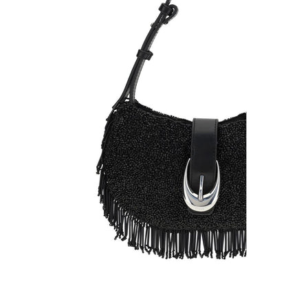 Staud Alana Shoulder Bag