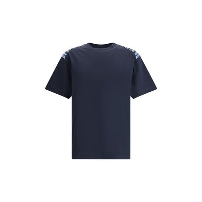 Missoni T-Shirt with ZigZag details