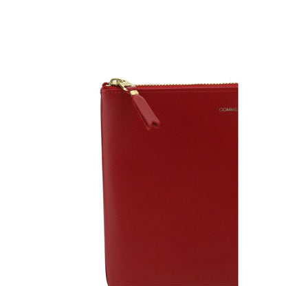 Comme Des Garçons CLASSIC LEATHER LINE