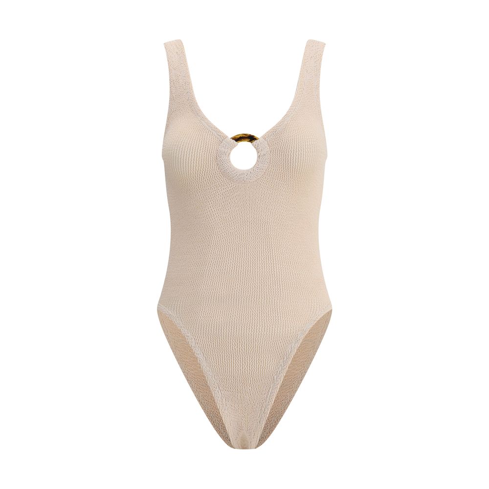 Hunza G Celine Swimsuit