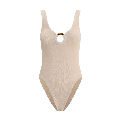 Hunza G Celine Swimsuit
