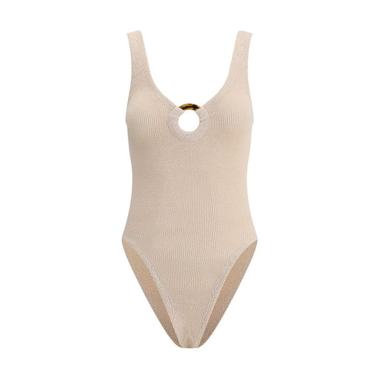 Hunza G Celine Swimsuit