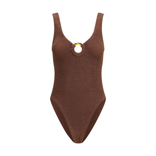 Hunza G Celine Swimsuit