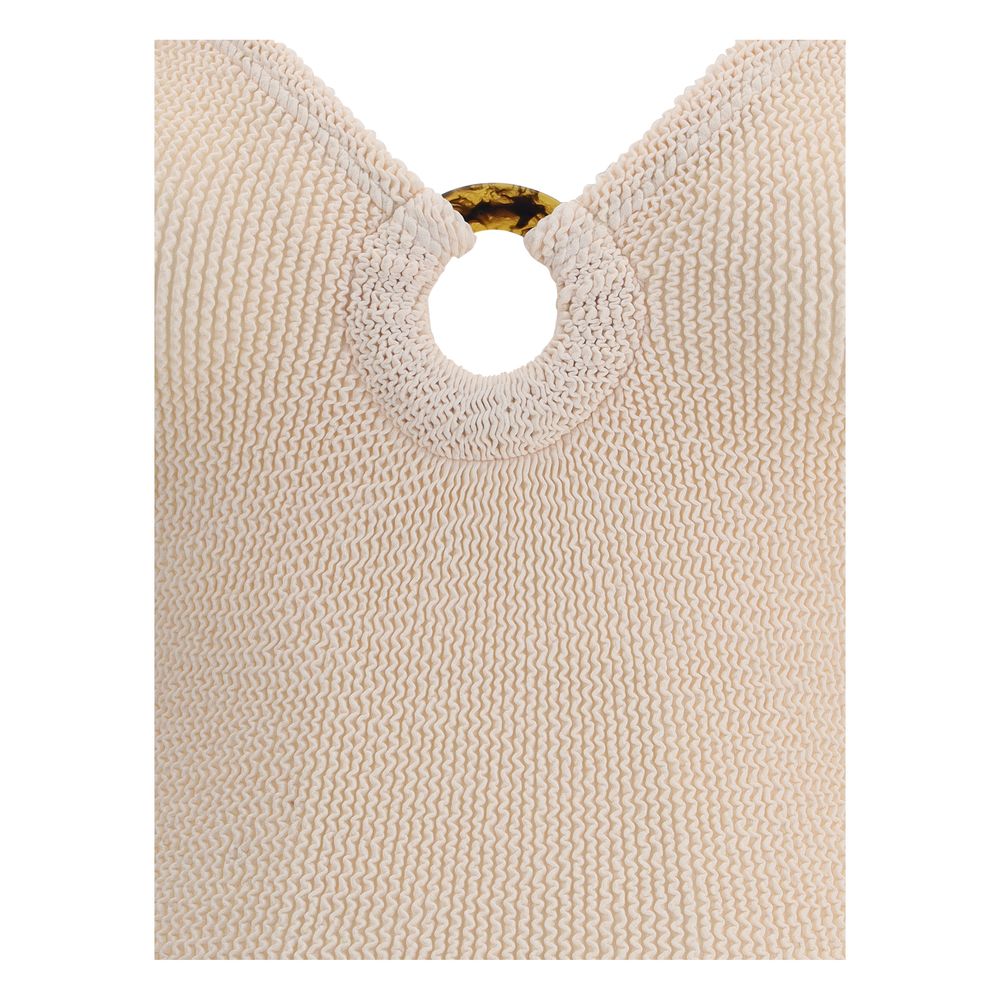 Hunza G Celine Swimsuit