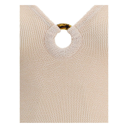 Hunza G Celine Swimsuit