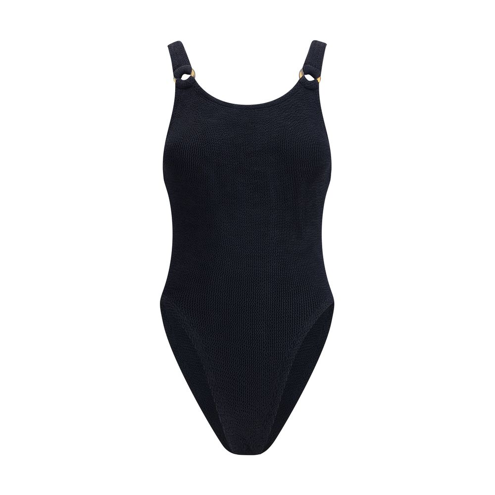 Hunza G Domino Swimsuit