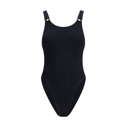 Hunza G Domino Swimsuit