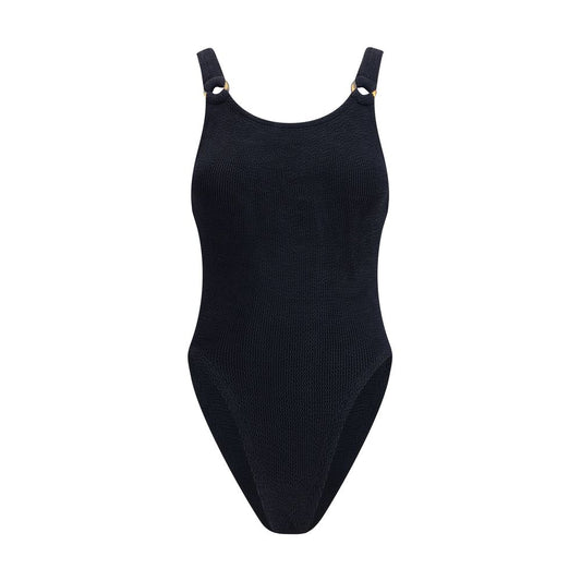 Hunza G Domino Swimsuit