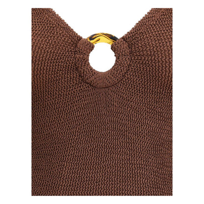 Hunza G Celine Swimsuit