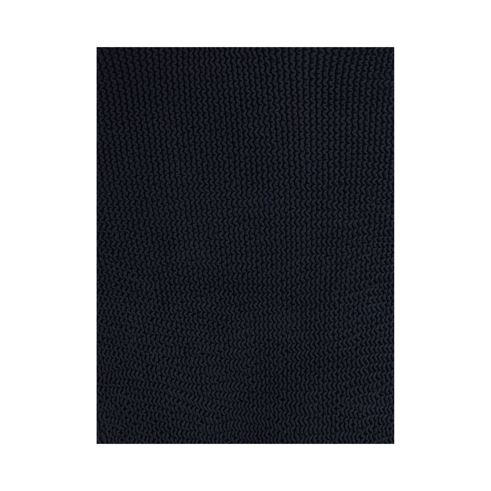 Hunza G Domino Swimsuit