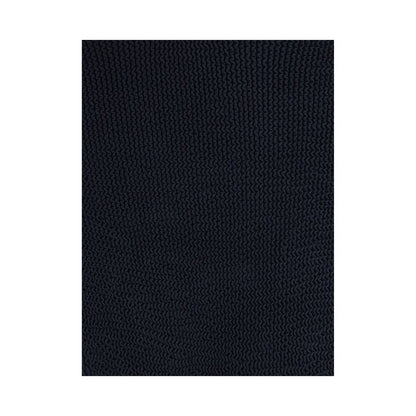 Hunza G Domino Swimsuit