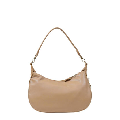 Liu Jo Beige Polyethylene Handbag