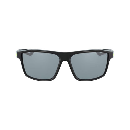 Nike Black Injected Sunglasses