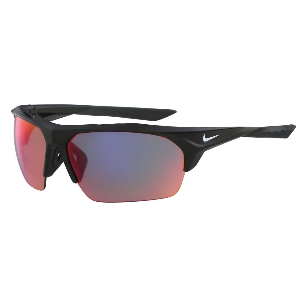 Nike Black Injected Sunglasses