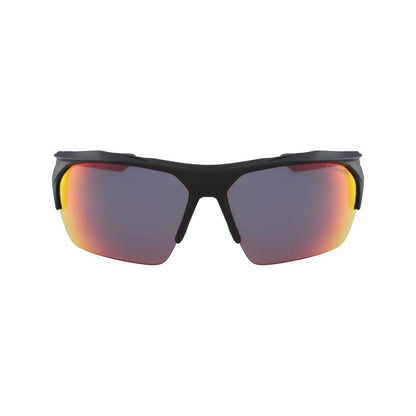 Nike Black Injected Sunglasses