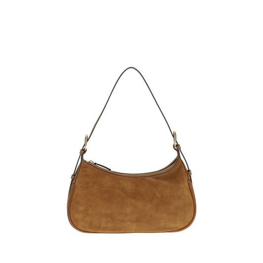 Staud Pine Shoulder Bag