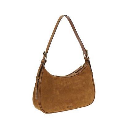 Staud Pine Shoulder Bag