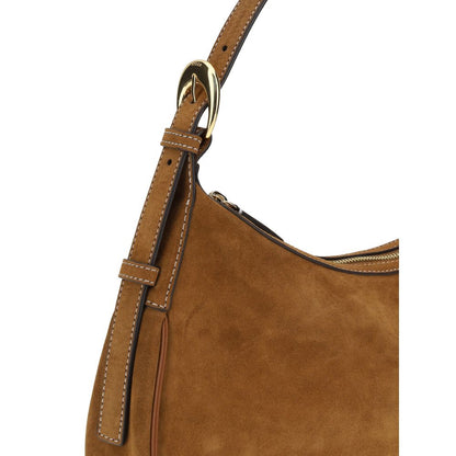 Staud Pine Shoulder Bag