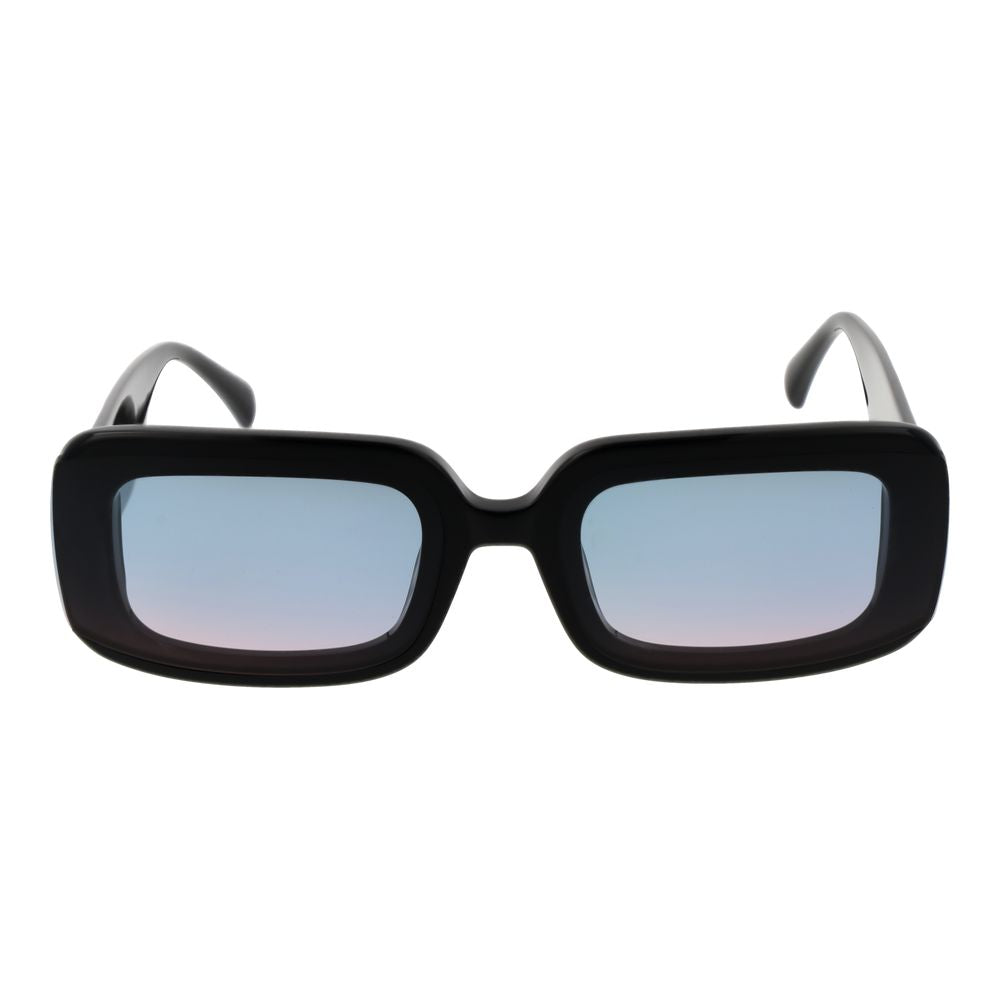 Maje Black Women Sunglasses