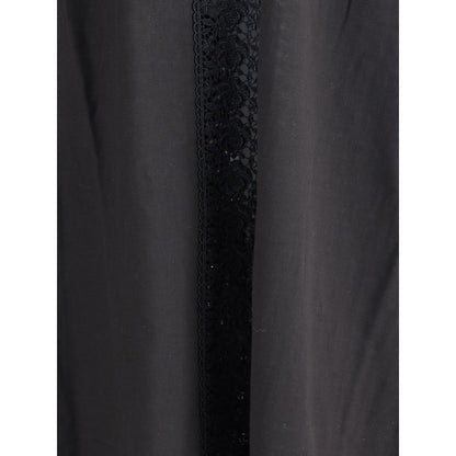 Charo Ruiz Imagen Dress