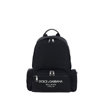 Dolce & Gabbana Backpack